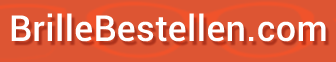 BrilleBestellen.com